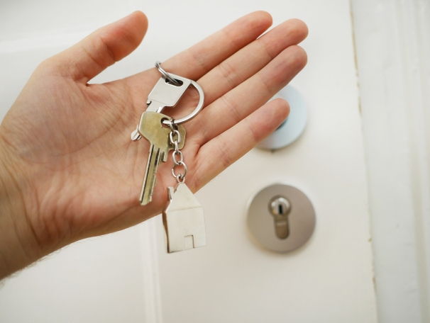 https://GregGallese.StopRentingStartOwning.org
